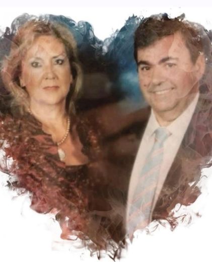 Funerária Machado - funerária vila franca de xira, funerária alhandra