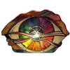 5e32f670540000f55c0ddee8.png
