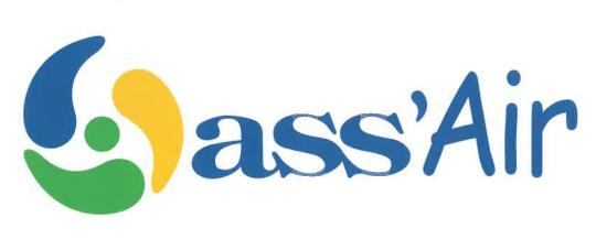 Logo ass'Air