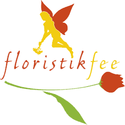 Floristikfee Christine Wiegand, Erfurt