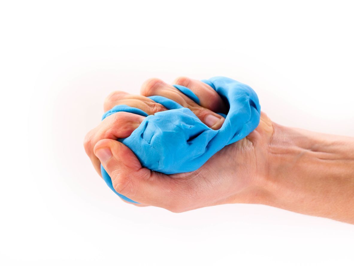 Ergo-Handtherapie am Zürichsee GmbH