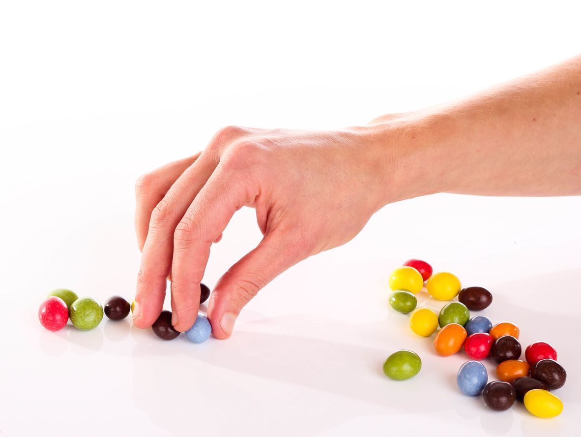 Ergo-Handtherapie am Zürichsee GmbH