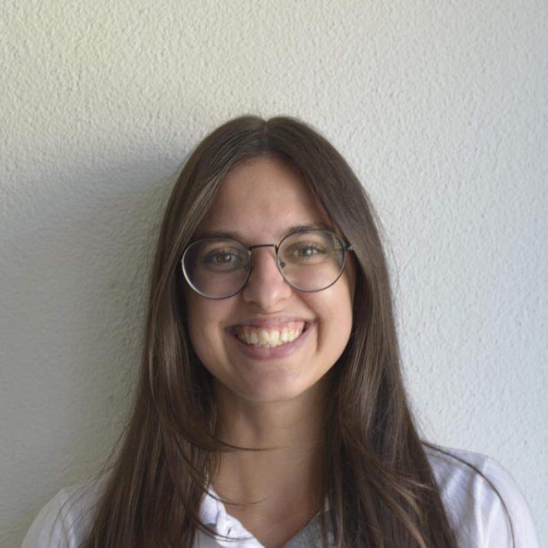 HANDTHERAPEUT - Ergo-Handtherapie am Zürichsee GmbH in Männedorf