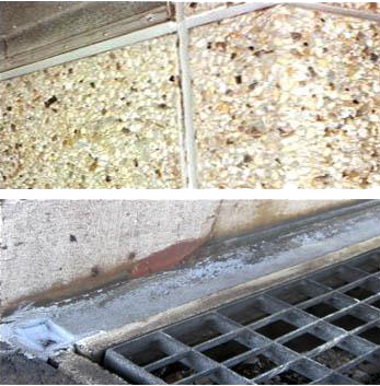 PCB - Acon Schadstoff GmbH - Horw