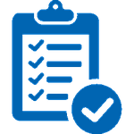 Organisation de A à Z