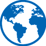 Déménagement à l'international