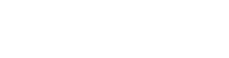 Clarux Energía