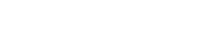 Clarux Energ&iacute;a