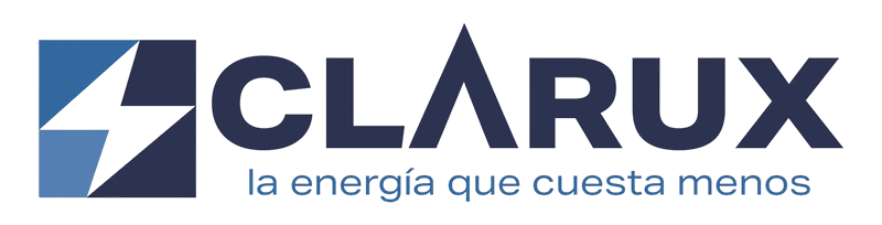 Clarux Energ&iacute;a
