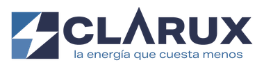 Clarux Energ&iacute;a