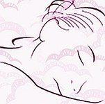 Logo Christine Manceau