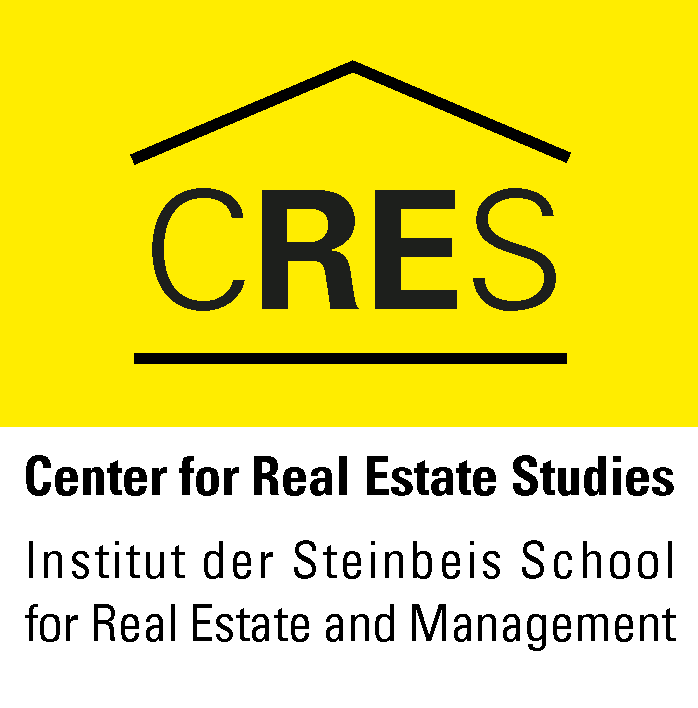 CRES
