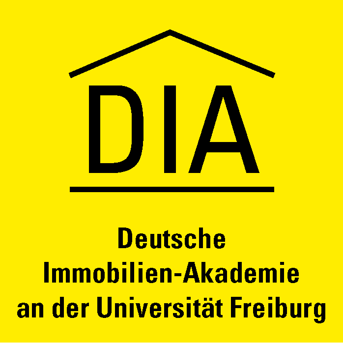 DIA