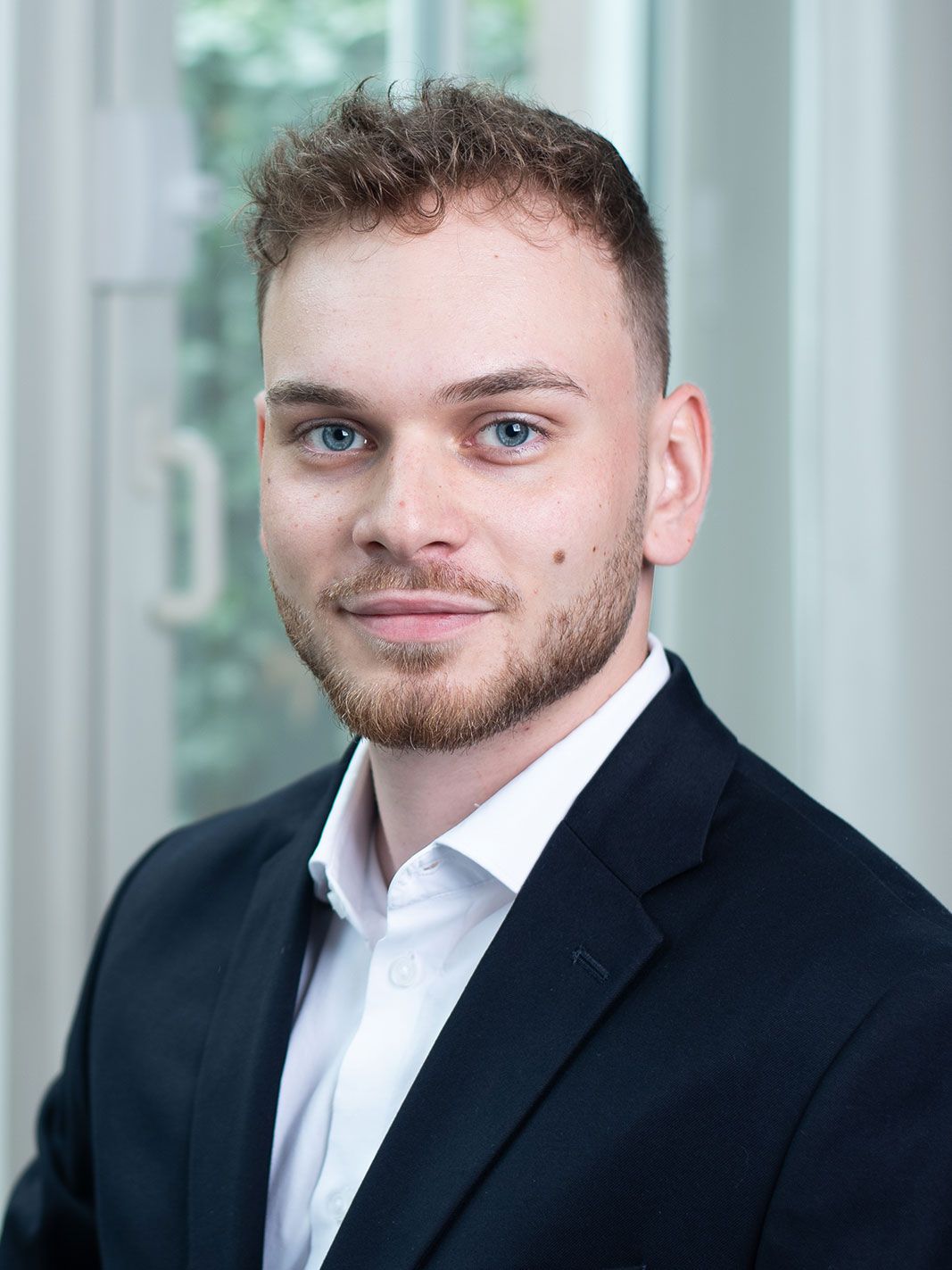 ProKonzept Immobilien GmbH & Co. KG Team