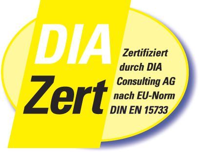 DIA Zert