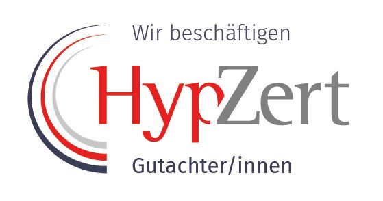 HypZert