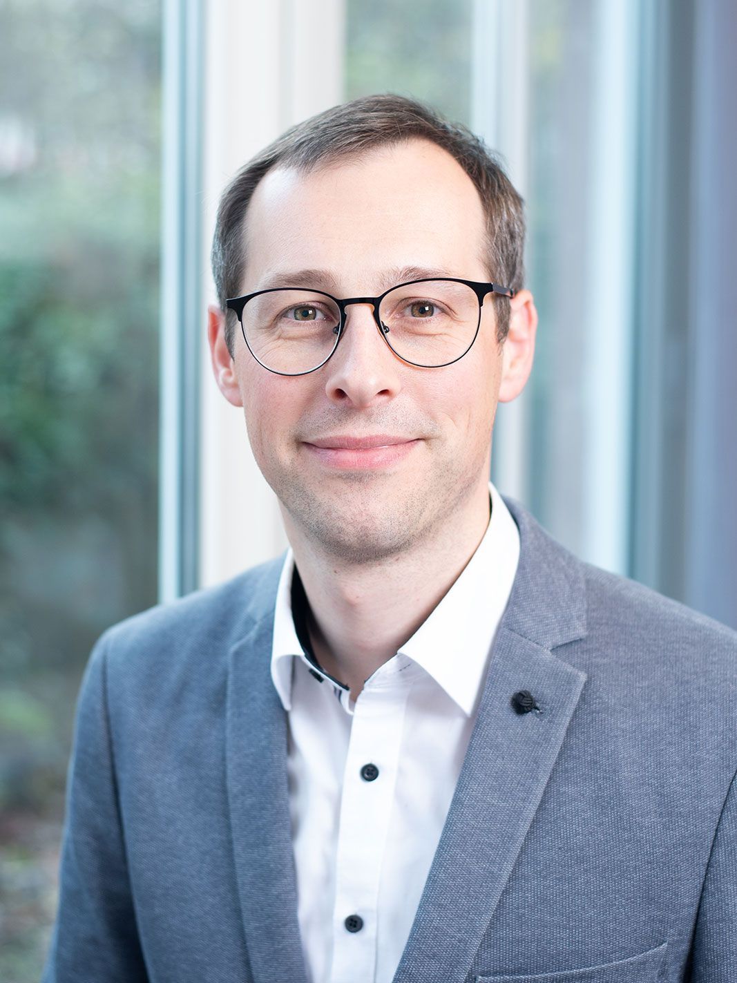 ProKonzept Immobilien GmbH & Co. KG Team