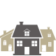 Mehrfamilienhäuser