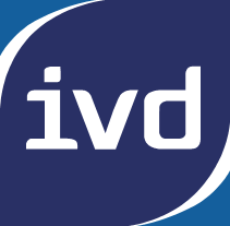 IVD