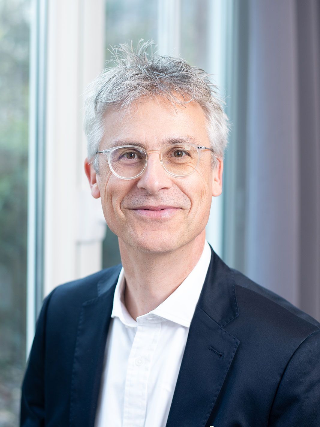 ProKonzept Immobilien GmbH & Co. KG Team