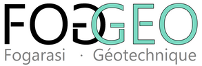 Logo - FOG Geo