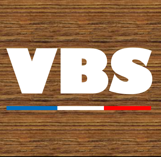 Logo de Vannes Bati Services