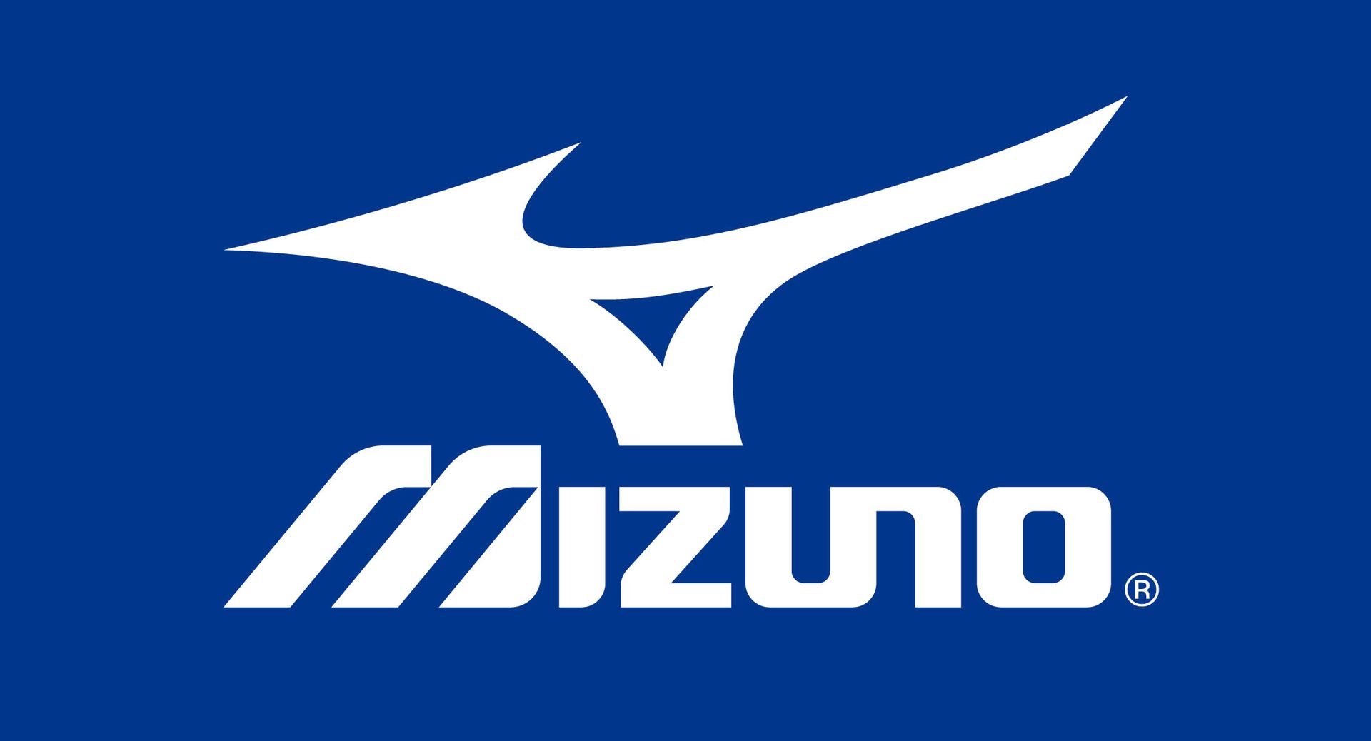 Mizuno