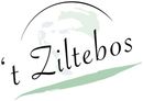 Logo 't Ziltebos