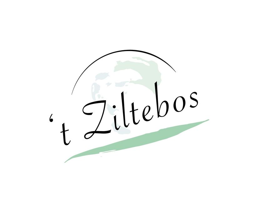 B&B 't Ziltebos