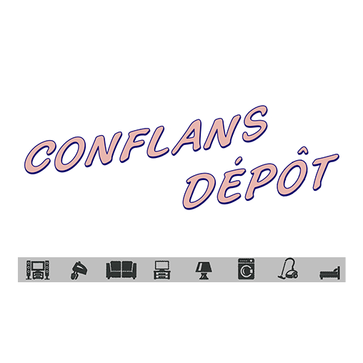 5f0717f44e00009e819c8270.png