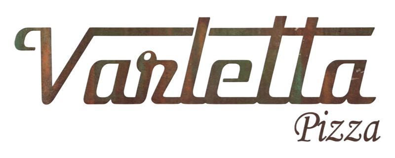 Restaurante Varletta SL