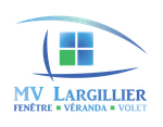 MV Largillier