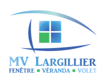 MV Largillier