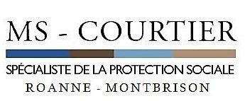 logo MSCOURTIER (3).jpg