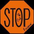 Stop & Cut Friseurmeisterin Christina Krümmel | Mülheim an der Ruhr Stop & Cut Friseurmeisterin Christina Krümmel | Mülheim an der Ruhr | Logo