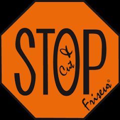 Stop & Cut Friseurmeisterin Christina Kr&uuml;mmel | M&uuml;lheim an der Ruhr | Logo