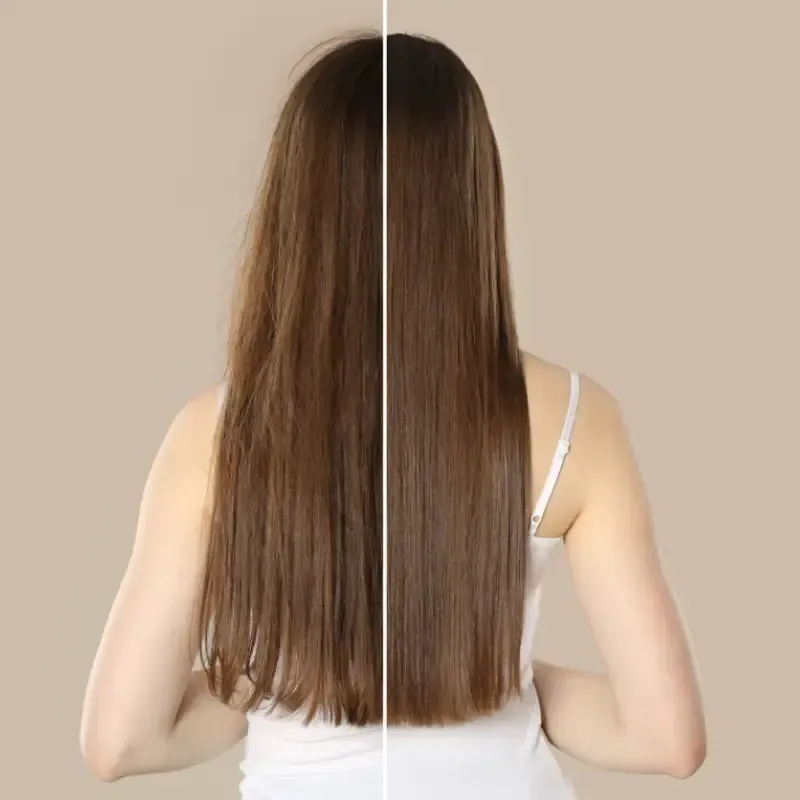 Imagen de marcador de posición de una montaña y un sol sobre un fondo gris.