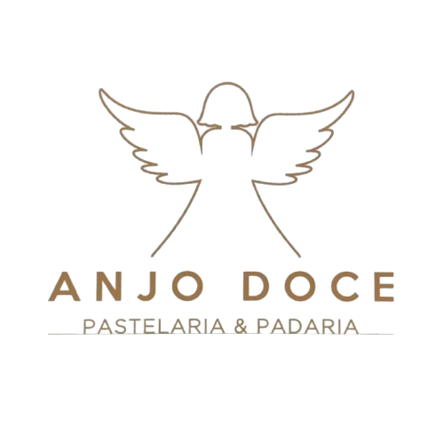 Pastelaria Anjo Doce