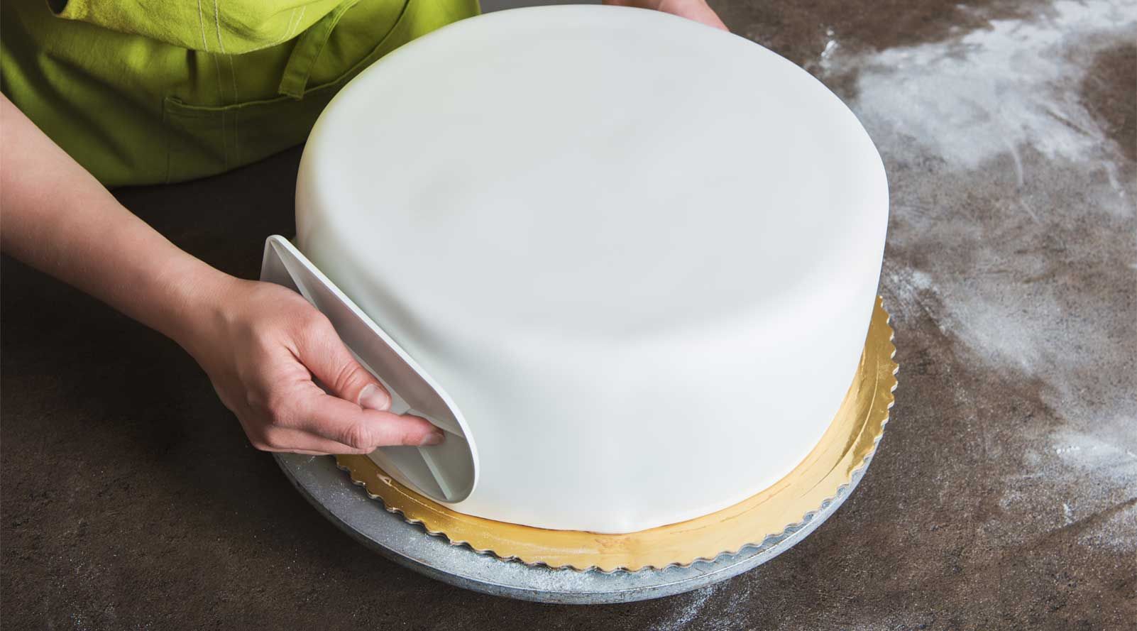 Pastelaria Anjo Doce