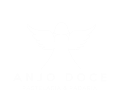 Pastelaria Anjo Doce