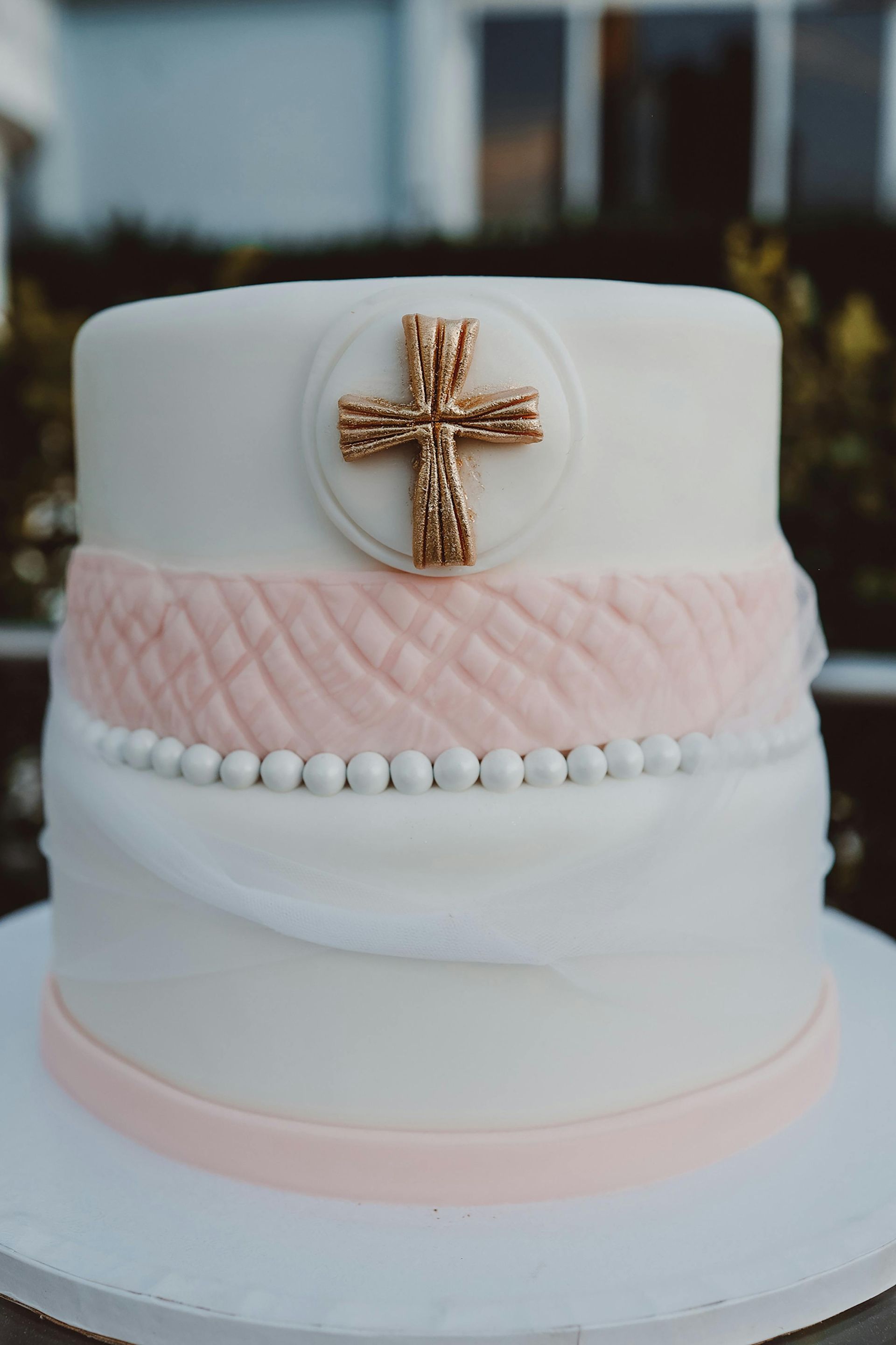 Pastelaria Anjo Doce