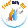 logo fred'eau.jpg