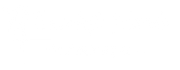 Trauerhilfe Schneider Bestattungen e.K., Jena - Logo
