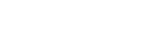 Trauerhilfe Schneider Bestattungen e.K., Jena - Logo
