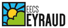 EECS Eyraud, chauffage, plomberie, électricité, sanitaire