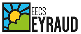 EECS (Eyraud Electricité Chauffage Sanitaire)
