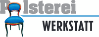 Polsterei Werkstatt Susanne Ringler | Bochum Polsterei Werkstatt Susanne Ringler | Bochum
