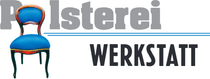 Polsterei Werkstatt Susanne Ringler | Bochum Polsterei Werkstatt Susanne Ringler | Bochum
