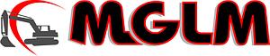 Logo MGLM