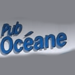 5db726db720000fd99d1a047.png